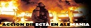 Informacion de accion directa en Alemania, en aleman e inglés. Accion Directa en Alemania