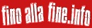 Fino alla Fine