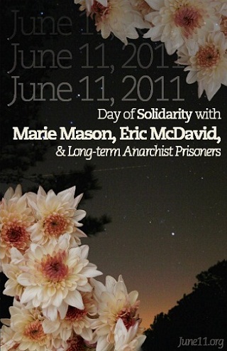 Llamado a Día Internacional de Solidaridad
