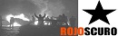Rojoscuro